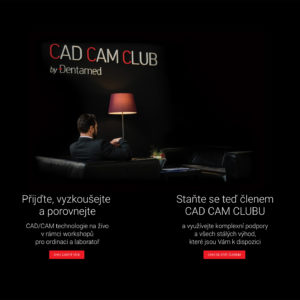 cadcamclub.cz